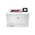 Impressora HP Color LaserJet Pro M454dw - Imagem 1