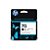 Cartucho de Plotter HP 712 - 3ED71A Preto - Imagem 1