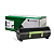 TONER LEXMARK 56FBH00 PRETO 15K - Imagem 1
