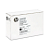 Toner HP W1030X Preto - Imagem 1