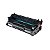 TONER HP W1030X PRETO - Imagem 1