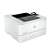 IMPRESSORA LASER MONOCROMÁTICA HP 4003DW 2Z610A - Imagem 1