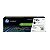 Toner HP 230X W2150XC Preto - Imagem 1