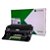 Cilindro Lexmark 500Z 50F0Z00 Preto - Imagem 1