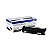 Toner Brother TN419BK Preto - Imagem 1