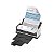 Scanner Brother ADS-1300 Portátil USB Duplex - Imagem 1