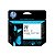 Cabeçote Plotter HP 72 - C9380A Cinza e Preto Fotográfico - Imagem 1