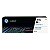 Toner HP 410X - CF410X Preto - Imagem 1