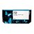 Cartucho de Plotter HP 727 - F9J79A Preto Fotográfico - Imagem 1