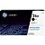 Toner HP 26A - CF226A Preto - Imagem 1