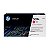 Toner HP 507A - CE403A Magenta - Imagem 1