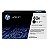 Toner HP 80A - CF280A Preto - Imagem 1
