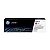 Toner HP 201A - CF403A Magenta - Imagem 1