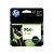 Cartucho HP 954XL - L0S68AB Amarelo - Imagem 1