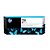 Cartucho de Plotter HP 728 - F9K16A Magenta - Imagem 1
