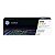 Toner HP 410X - CF412X Amarelo - Imagem 1