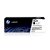 Toner HP 83X - CF283X Preto - Imagem 1