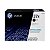 Toner HP 37X - CF237X Preto - Imagem 1