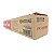 Toner Kyocera - TK-897M Magenta - Imagem 1