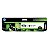 Cartucho HP 970XL - CN625AM Preto - Imagem 1