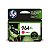 Cartucho HP 964XL - 3JA55AL Magenta - Imagem 1