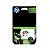 Cartucho HP 670XL - CZ119A Magenta - Imagem 1