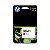 Cartucho HP 904XL – T6M08AB Magenta - Imagem 1