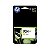 Cartucho HP 904XL - T6M12AB Amarelo - Imagem 1