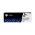 Toner HP 78A – CE278A Preto - Imagem 1