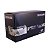 Toner Lexmark C792 - C792X1YG Amarelo - Imagem 1