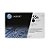 Toner HP 55A – CE255A Preto - Imagem 1