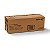 Cilindro Xerox – 013R00591 Preto - Imagem 1