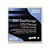 Fita LTO5 Ultrium IBM – 46X1290 3TB - Imagem 1