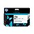 Cartucho de Plotter HP 730 – P2V67A Preto Fotográfico - Imagem 1