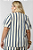 Blusa Navy Plus Size - Imagem 4