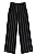 Calças Pantalona Tecido Rayon Twill - Imagem 7
