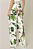 Calça Pantalona Malha MVS - Imagem 8