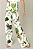 Calça Pantalona Malha MVS - Imagem 3