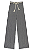 Calça Pantalona Malha MVS - Imagem 11