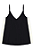 Blusa de alças em viscose - Imagem 9