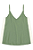 Blusa de alças em viscose - Imagem 10