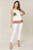 Regata com Estampa - Imagem 3