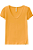 Blusa Básica Viscose com Elastano - Imagem 2