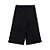 Pantacourt Plus Size Lunender Mais Mulher - Imagem 6