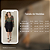 Saia Camurça Plus Size - Imagem 11