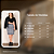 Saia Xadrez Plus Size - Imagem 5