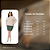 Suéter Tricot Plus Size - Imagem 5