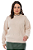 Suéter Tricot Plus Size - Imagem 1