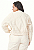 Jaqueta Sarja Plus Size - Imagem 2