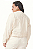 Jaqueta Sarja Plus Size - Imagem 6
